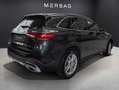 Mercedes-Benz GLC 220 d 4MATIC AHK LED Navi Pano SD SHZ Kam. Grau - thumbnail 2