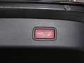 Mercedes-Benz GLC 220 d 4MATIC AHK LED Navi Pano SD SHZ Kam. Grau - thumbnail 13