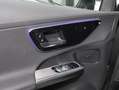 Mercedes-Benz GLC 220 d 4MATIC AHK LED Navi Pano SD SHZ Kam. Grau - thumbnail 5