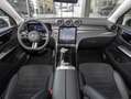 Mercedes-Benz GLC 220 d 4MATIC AHK LED Navi Pano SD SHZ Kam. Grau - thumbnail 9