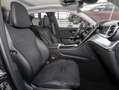 Mercedes-Benz GLC 220 d 4MATIC AHK LED Navi Pano SD SHZ Kam. Grau - thumbnail 10