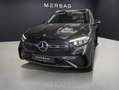 Mercedes-Benz GLC 220 d 4MATIC AHK LED Navi Pano SD SHZ Kam. Grau - thumbnail 15