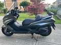 Yamaha Majesty 400 Negro - thumbnail 1