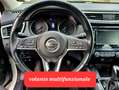Nissan Qashqai Qashqai 1.5 dci 115cv AUTOMATICA dct Schwarz - thumbnail 7