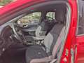 Ford Kuga ST-Line 2.5 Duratec PHEV 165kW Auto 225cv Rojo - thumbnail 8