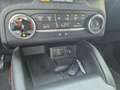 Ford Kuga ST-Line 2.5 Duratec PHEV 165kW Auto 225cv Rojo - thumbnail 21