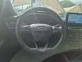 Ford Kuga ST-Line 2.5 Duratec PHEV 165kW Auto 225cv Rojo - thumbnail 11