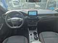 Ford Kuga ST-Line 2.5 Duratec PHEV 165kW Auto 225cv Rojo - thumbnail 10