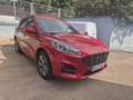 Ford Kuga ST-Line 2.5 Duratec PHEV 165kW Auto 225cv Rojo - thumbnail 3