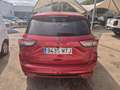 Ford Kuga ST-Line 2.5 Duratec PHEV 165kW Auto 225cv Rojo - thumbnail 5