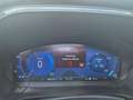 Ford Kuga ST-Line 2.5 Duratec PHEV 165kW Auto 225cv Rojo - thumbnail 14