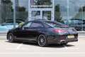Mercedes-Benz CLS 53 AMG 4MATIC+ Premium Plus l Schuif- / Kanteldak l Distr Zwart - thumbnail 17