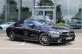 Mercedes-Benz CLS 53 AMG 4MATIC+ Premium Plus l Schuif- / Kanteldak l Distr Zwart - thumbnail 8
