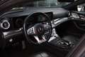 Mercedes-Benz CLS 53 AMG 4MATIC+ Premium Plus l Schuif- / Kanteldak l Distr Zwart - thumbnail 11