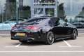 Mercedes-Benz CLS 53 AMG 4MATIC+ Premium Plus l Schuif- / Kanteldak l Distr Zwart - thumbnail 3
