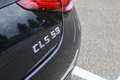 Mercedes-Benz CLS 53 AMG 4MATIC+ Premium Plus l Schuif- / Kanteldak l Distr Zwart - thumbnail 43