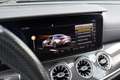 Mercedes-Benz CLS 53 AMG 4MATIC+ Premium Plus l Schuif- / Kanteldak l Distr Zwart - thumbnail 33