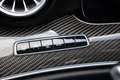 Mercedes-Benz CLS 53 AMG 4MATIC+ Premium Plus l Schuif- / Kanteldak l Distr Zwart - thumbnail 23