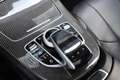 Mercedes-Benz CLS 53 AMG 4MATIC+ Premium Plus l Schuif- / Kanteldak l Distr Zwart - thumbnail 36