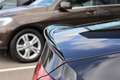 Mercedes-Benz CLS 53 AMG 4MATIC+ Premium Plus l Schuif- / Kanteldak l Distr Zwart - thumbnail 47