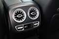 Mercedes-Benz CLS 53 AMG 4MATIC+ Premium Plus l Schuif- / Kanteldak l Distr Zwart - thumbnail 40
