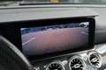 Mercedes-Benz CLS 53 AMG 4MATIC+ Premium Plus l Schuif- / Kanteldak l Distr Zwart - thumbnail 28