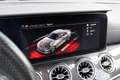 Mercedes-Benz CLS 53 AMG 4MATIC+ Premium Plus l Schuif- / Kanteldak l Distr Zwart - thumbnail 29