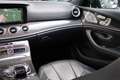 Mercedes-Benz CLS 53 AMG 4MATIC+ Premium Plus l Schuif- / Kanteldak l Distr Zwart - thumbnail 38