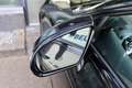 Mercedes-Benz CLS 53 AMG 4MATIC+ Premium Plus l Schuif- / Kanteldak l Distr Zwart - thumbnail 46