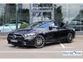 Mercedes-Benz CLS 53 AMG 4MATIC+ Premium Plus l Schuif- / Kanteldak l Distr Zwart - thumbnail 1