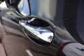 Mercedes-Benz CLS 53 AMG 4MATIC+ Premium Plus l Schuif- / Kanteldak l Distr Zwart - thumbnail 45