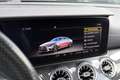 Mercedes-Benz CLS 53 AMG 4MATIC+ Premium Plus l Schuif- / Kanteldak l Distr Zwart - thumbnail 32