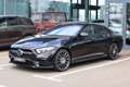 Mercedes-Benz CLS 53 AMG 4MATIC+ Premium Plus l Schuif- / Kanteldak l Distr Zwart - thumbnail 10