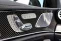 Mercedes-Benz CLS 53 AMG 4MATIC+ Premium Plus l Schuif- / Kanteldak l Distr Zwart - thumbnail 21