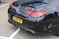 Mercedes-Benz CLS 53 AMG 4MATIC+ Premium Plus l Schuif- / Kanteldak l Distr Zwart - thumbnail 14