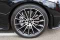 Mercedes-Benz CLS 53 AMG 4MATIC+ Premium Plus l Schuif- / Kanteldak l Distr Zwart - thumbnail 4