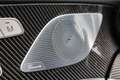 Mercedes-Benz CLS 53 AMG 4MATIC+ Premium Plus l Schuif- / Kanteldak l Distr Zwart - thumbnail 22