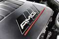 Mercedes-Benz CLS 53 AMG 4MATIC+ Premium Plus l Schuif- / Kanteldak l Distr Zwart - thumbnail 50