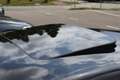 Mercedes-Benz CLS 53 AMG 4MATIC+ Premium Plus l Schuif- / Kanteldak l Distr Zwart - thumbnail 16