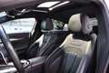 Mercedes-Benz CLS 53 AMG 4MATIC+ Premium Plus l Schuif- / Kanteldak l Distr Zwart - thumbnail 12
