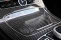 Mercedes-Benz CLS 53 AMG 4MATIC+ Premium Plus l Schuif- / Kanteldak l Distr Zwart - thumbnail 35