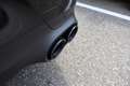 Mercedes-Benz CLS 53 AMG 4MATIC+ Premium Plus l Schuif- / Kanteldak l Distr Zwart - thumbnail 44