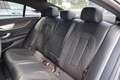 Mercedes-Benz CLS 53 AMG 4MATIC+ Premium Plus l Schuif- / Kanteldak l Distr Zwart - thumbnail 13