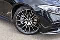 Mercedes-Benz CLS 53 AMG 4MATIC+ Premium Plus l Schuif- / Kanteldak l Distr Zwart - thumbnail 9