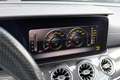 Mercedes-Benz CLS 53 AMG 4MATIC+ Premium Plus l Schuif- / Kanteldak l Distr Zwart - thumbnail 20