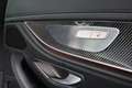 Mercedes-Benz CLS 53 AMG 4MATIC+ Premium Plus l Schuif- / Kanteldak l Distr Zwart - thumbnail 39