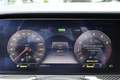 Mercedes-Benz CLS 53 AMG 4MATIC+ Premium Plus l Schuif- / Kanteldak l Distr Zwart - thumbnail 19
