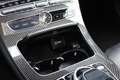 Mercedes-Benz CLS 53 AMG 4MATIC+ Premium Plus l Schuif- / Kanteldak l Distr Zwart - thumbnail 37