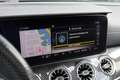 Mercedes-Benz CLS 53 AMG 4MATIC+ Premium Plus l Schuif- / Kanteldak l Distr Zwart - thumbnail 31