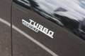 Mercedes-Benz CLS 53 AMG 4MATIC+ Premium Plus l Schuif- / Kanteldak l Distr Zwart - thumbnail 48